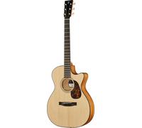 Furch Furch Vintage Pure OMc-SM a