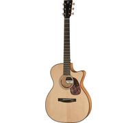 Furch Furch Vintage Pure OMc-SM SPE a