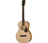Furch Furch Vintage Pure OOM-SM a