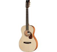 Furch Furch Vintage Pure OOMs-EM a SL w/GB
