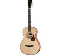 Furch Furch Vintage Pure OOMs-EM a w/GB