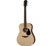 Furch Furch Violet D-ER a w/GB