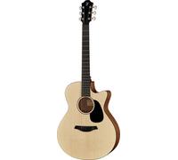 Furch Furch Violet Gc-EM a w/GB