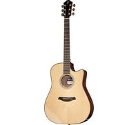 Furch Furch Yellow Dc-SR a SPE