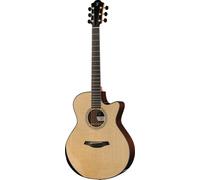Furch Furch Yellow Deluxe Gc-SR a 26