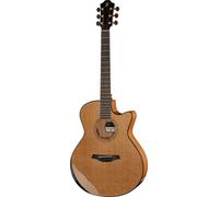 Furch Furch Yellow Performance Gc-CM a
