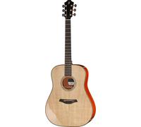 Furch Furch Yellow Plus D-SP a