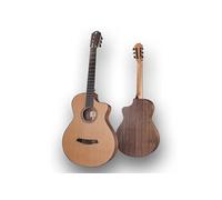 Gn2 Grand Crossover Nylon C-W 45Mm