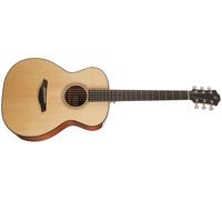 Furch Green OM-SM CNR Active