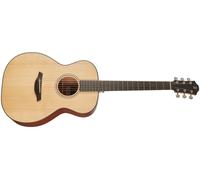 Furch Green Pure OM-SM CNR Active