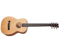 Furch Little Jane LJ 10-CM (déballé)