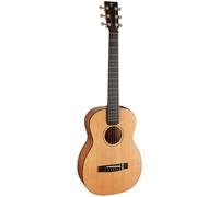 Furch Little Jane LJ 10-CM LH