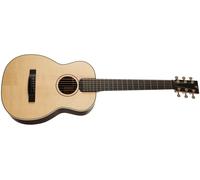 Furch Little Jane LJ 11-SR