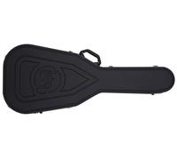 Furch Orchestra Model Case