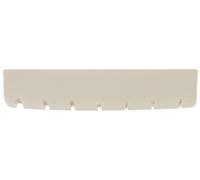 Furch TusQ Nut 7-string White