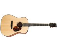 Furch Vintage 1 D-SM CNR Active