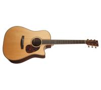 Furch Vintage 3 Dc-SR CNR Active