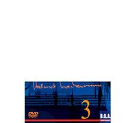 Furcht und Verlangen: A film on Helmut Lachenmann by Peider A. Defilla