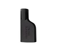 FUREATER | Adaptateur pour aspirateur de lavage de voiture | Pour le raccordement d'embouts de 35 mm | Adaptateur de lavage de voiture