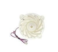 FUREHON Moteur de ventilateur d'évaporateur de réfrigérateur DA31-00342A