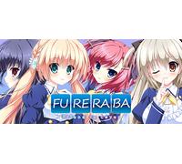Fureraba ~Friend to Lover~ (PC)