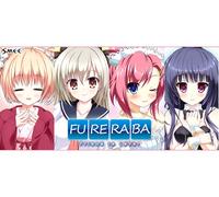 Fureraba Friend to Lover (Steam Account)