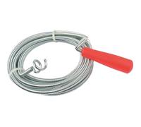 Furet 5 m Brüder Mannesmann