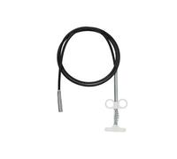 Furet avec Pince Attrape Tout 3m -