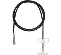 Furet avec Pince Attrape Tout 3m -