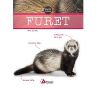 Furet - Collectif - Artemis Eds - relié - Essai
