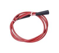 Furet de nettoyage de 1,5 M