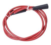 Furet de nettoyage de 5 M Rothenberger