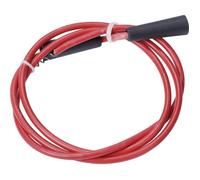 Furet de nettoyage de 5 M Rothenberger