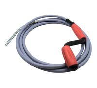 Furet déboucheur de canalisation à manivelle - longueur 3,00 mètres NOYON & THIEBAULT