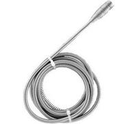 Furet déboucheur Silverline G