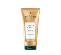 René Furterer Sublime Karité Shampooing discipinant hydratant 200ml