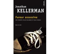 Fureur assassine
