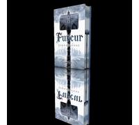 Fureur: Collector