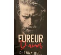 Fureur D'aimer