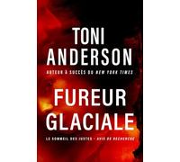 Fureur glaciale: Suspense et sentiments