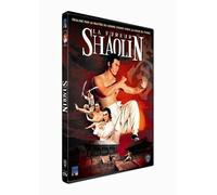 Fureur Shaolin