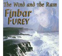Furey, Finbar - Wind & Rain