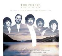 Fureys - 25th Anniversary Collecti