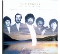 Fureys - 25th Anniversary Collection [Import]