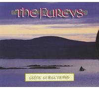 Furey'S - Collection