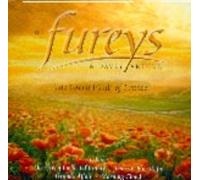 Fureys & Davey Arthur - DAVEY ARTHUR GREEN FIELDS OF FRANCE