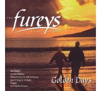 Fureys & Davey Arthur - Golden Days [Import]