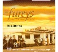 Fureys & Davey Arthur - Scattering