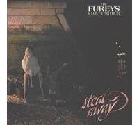 Fureys & Davey Arthur, The - Fureys & Davey Arthur, The: Steal Away [Vinyl]