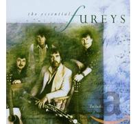 Fureys - Essential Fureys,the
